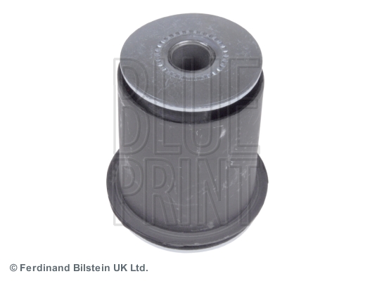 SUPPORTO, BRACCIO OSCILLANTE