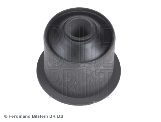 SUPPORTO, BRACCIO OSCILLANTE