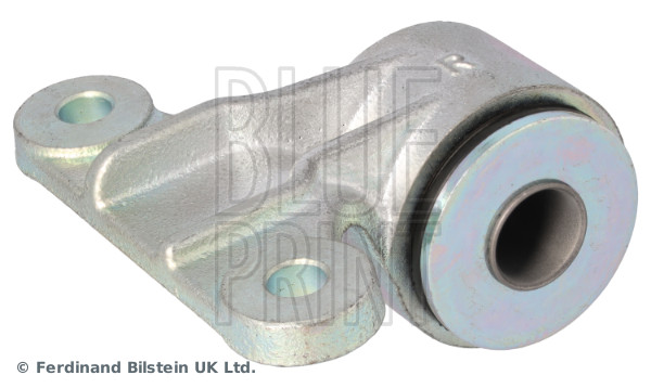 SUPPORTO, BRACCIO OSCILLANTE