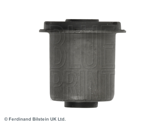 SUPPORTO, BRACCIO OSCILLANTE