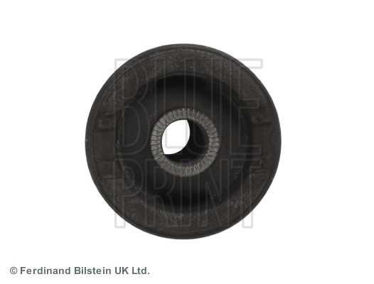 SUPPORTO, BRACCIO OSCILLANTE