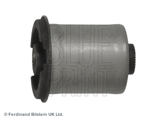 SUPPORTO, BRACCIO OSCILLANTE