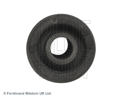 SUPPORTO, BRACCIO OSCILLANTE