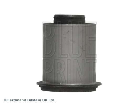 SUPPORTO, BRACCIO OSCILLANTE