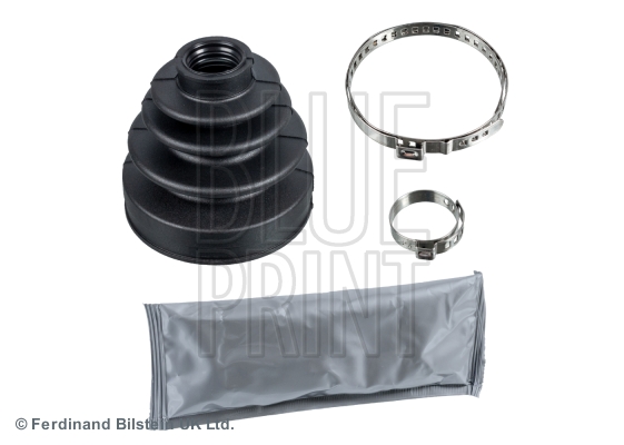 KIT CUFFIA GIUNTO OMOCINETICO