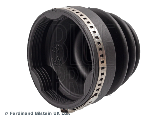 KIT CUFFIA GIUNTO OMOCINETICO