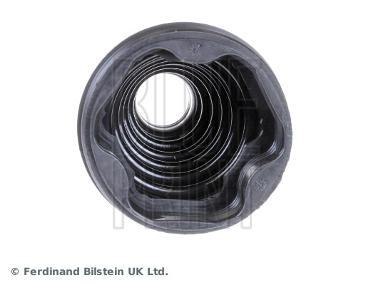 KIT CUFFIA, SEMIASSE