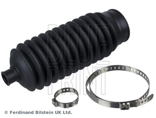 SET CUFFIA INTERNA SCATOLA GUIDA