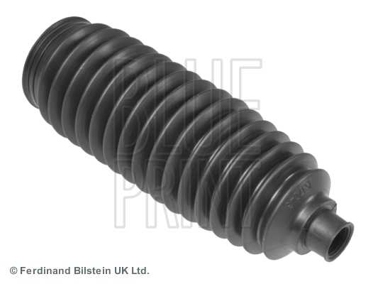 SET CUFFIA INTERNA SCATOLA GUIDA