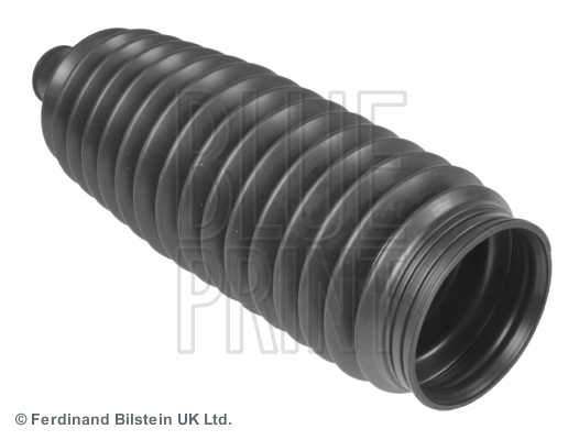 SET CUFFIA INTERNA SCATOLA GUIDA