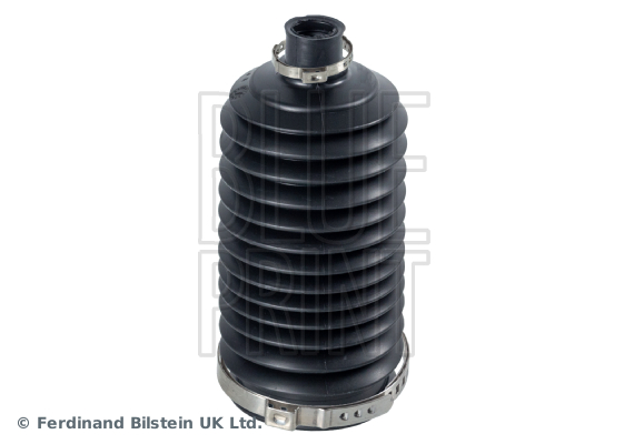 SET CUFFIA INTERNA SCATOLA GUIDA