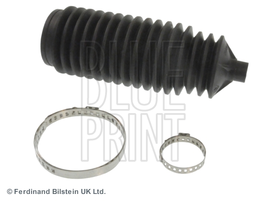 SET CUFFIA INTERNA SCATOLA GUIDA