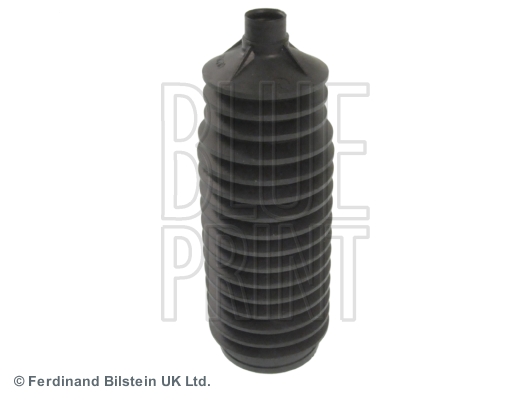 SET CUFFIA INTERNA SCATOLA GUIDA