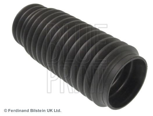 SET CUFFIA INTERNA SCATOLA GUIDA