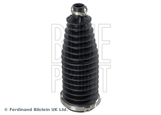 SET CUFFIA INTERNA SCATOLA GUIDA