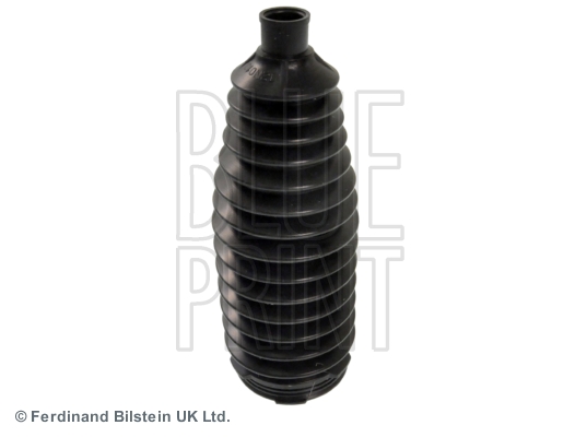 CUFFIA CREMAGLIERA SCATOLA GUIDA