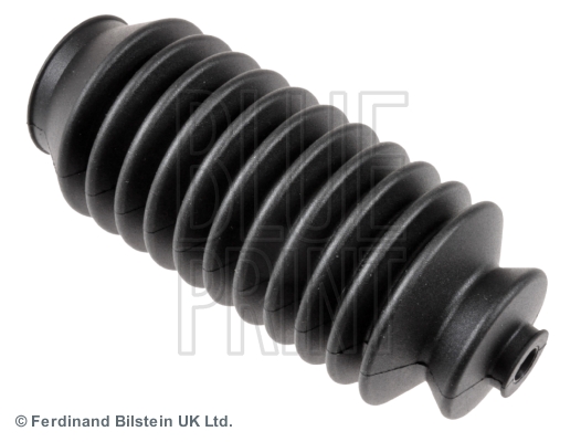 SET CUFFIA INTERNA SCATOLA GUIDA