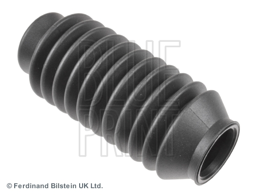 SET CUFFIA INTERNA SCATOLA GUIDA