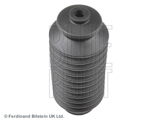 SET CUFFIA INTERNA SCATOLA GUIDA