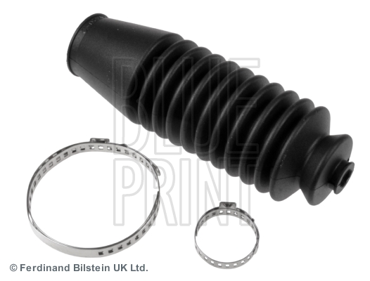 SET CUFFIA INTERNA SCATOLA GUIDA