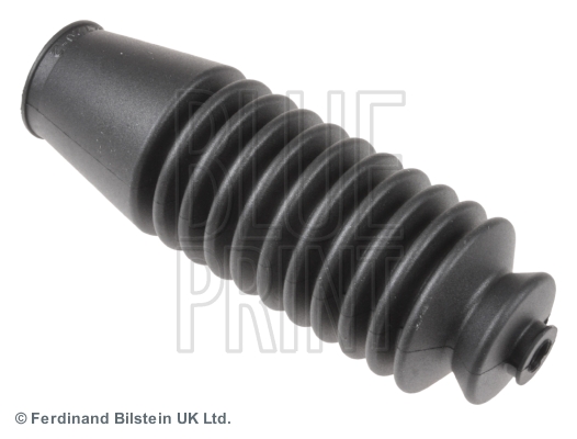 SET CUFFIA INTERNA SCATOLA GUIDA