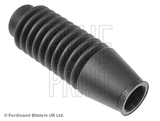 SET CUFFIA INTERNA SCATOLA GUIDA