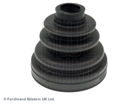 KIT CUFFIA GIUNTO OMOCINETICO