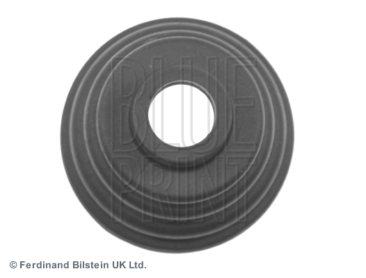 KIT CUFFIA GIUNTO OMOCINETICO