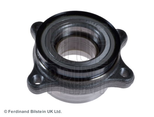 KIT CUSCINETTO RUOTA