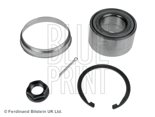 KIT CUSCINETTO RUOTA