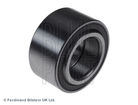 KIT CUSCINETTO RUOTA