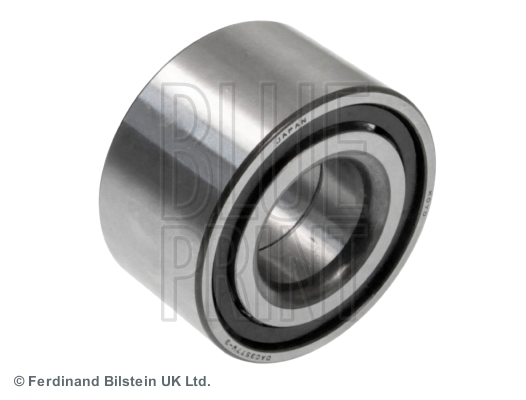 KIT CUSCINETTO RUOTA