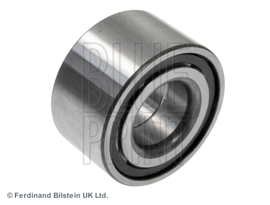 KIT CUSCINETTO RUOTA