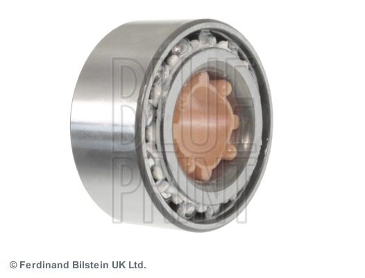 KIT CUSCINETTO RUOTA