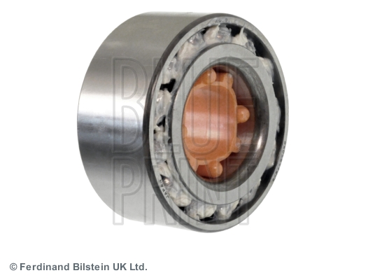 KIT CUSCINETTO RUOTA