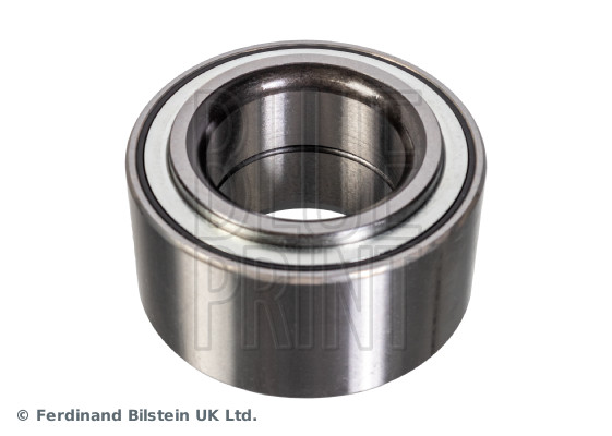 KIT CUSCINETTO RUOTA