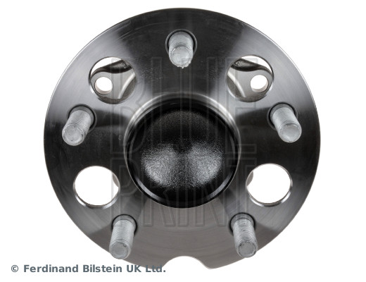 KIT CUSCINETTO RUOTA