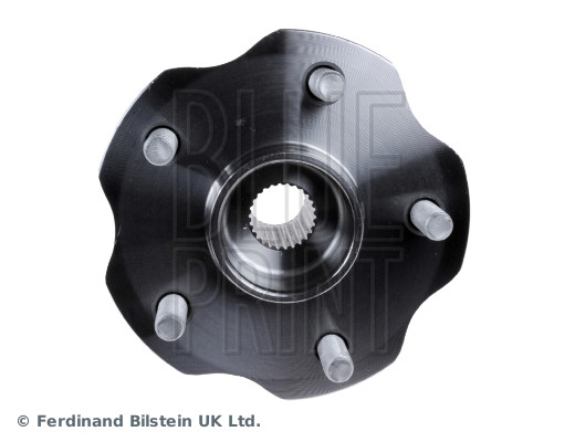 KIT CUSCINETTO RUOTA