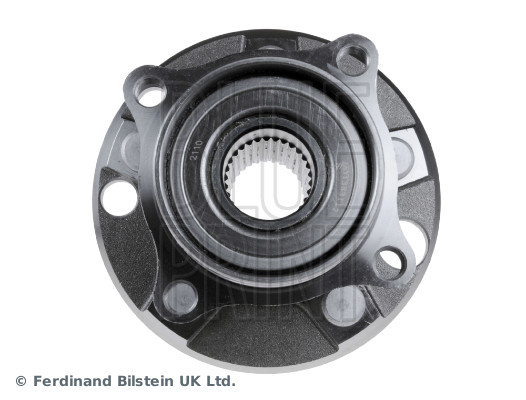 KIT CUSCINETTO RUOTA