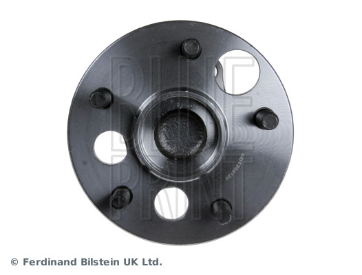 KIT CUSCINETTO RUOTA