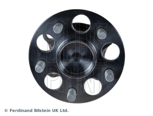 KIT CUSCINETTO RUOTA