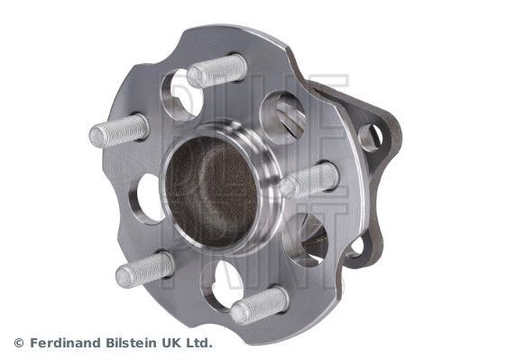 KIT CUSCINETTO RUOTA