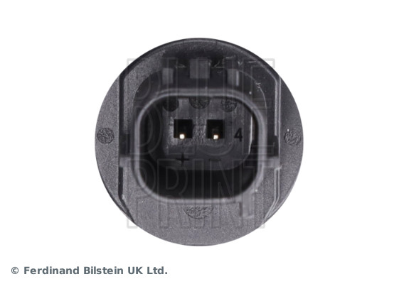 KIT CUSCINETTO RUOTA