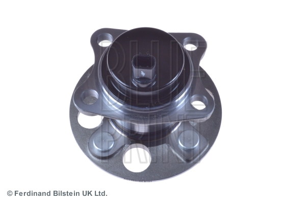 KIT CUSCINETTO RUOTA