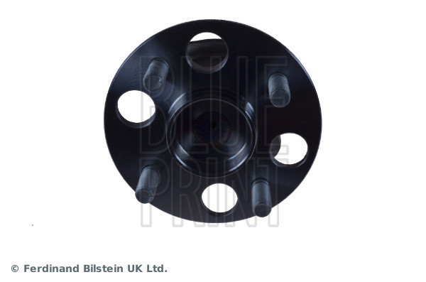 KIT CUSCINETTO RUOTA