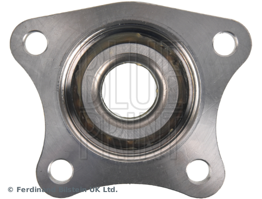 KIT CUSCINETTO RUOTA