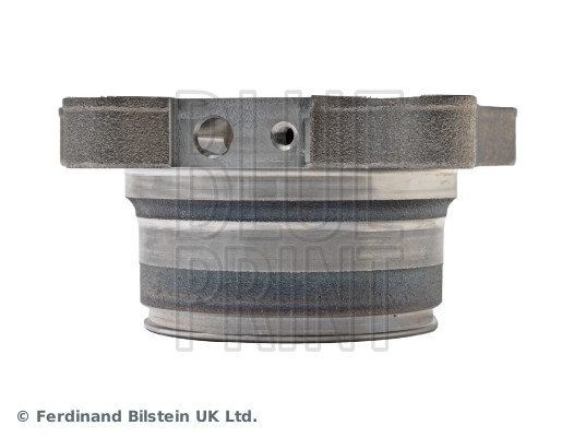 KIT CUSCINETTO RUOTA