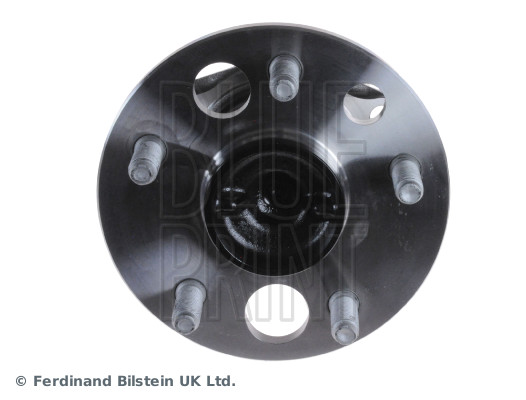 KIT CUSCINETTO RUOTA