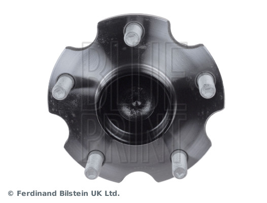 KIT CUSCINETTO RUOTA