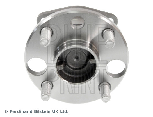 KIT CUSCINETTO RUOTA